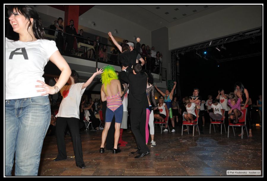 DSC_1106.JPG
