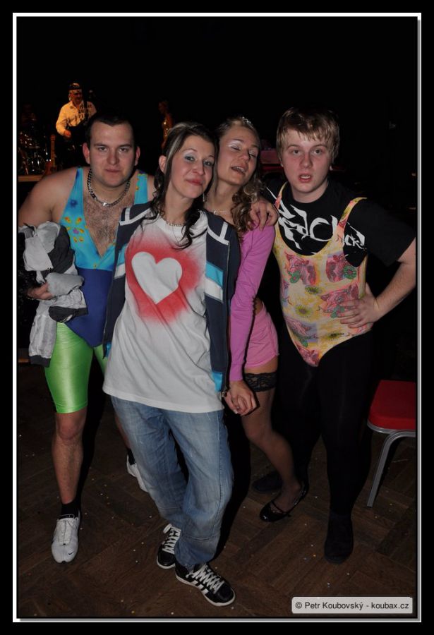 DSC_1150.JPG