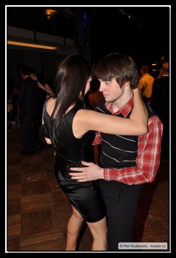 DSC_1163.JPG