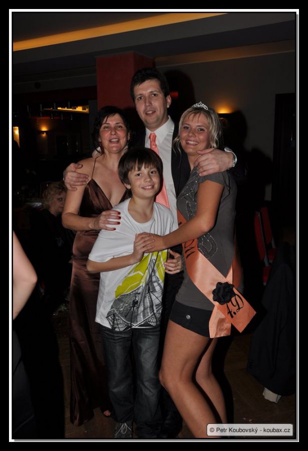 DSC_1189.JPG