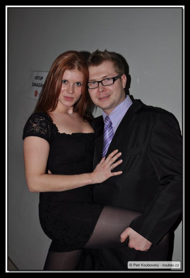 DSC_1196.JPG