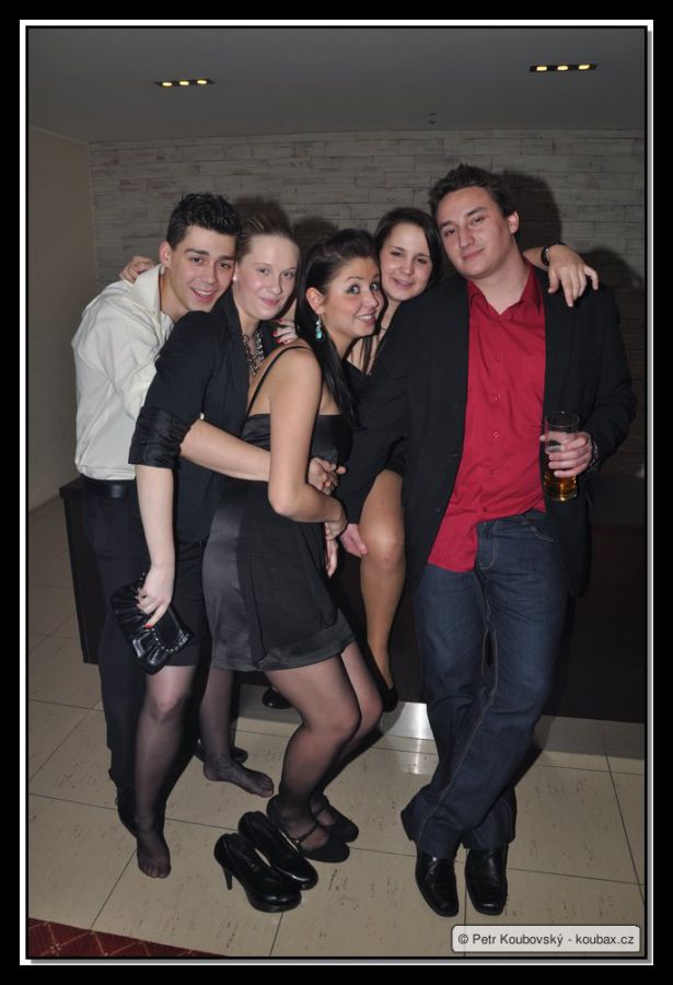 DSC_1207.JPG