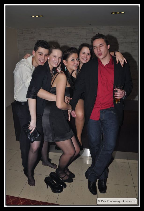 DSC_1208.JPG