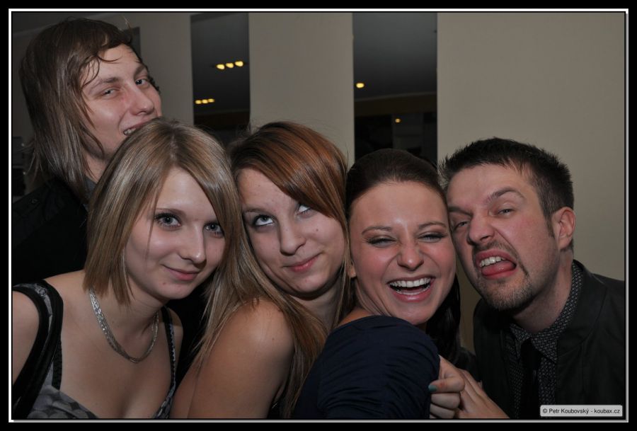 DSC_1230.JPG