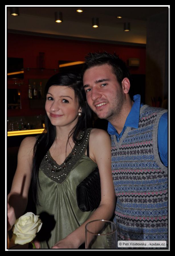 DSC_1236.JPG