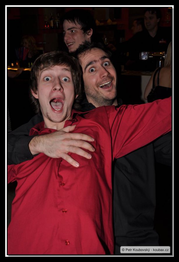 DSC_1239.JPG