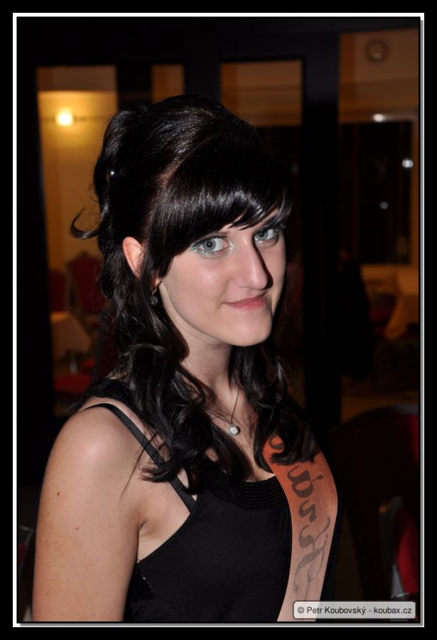 DSC_1252.JPG