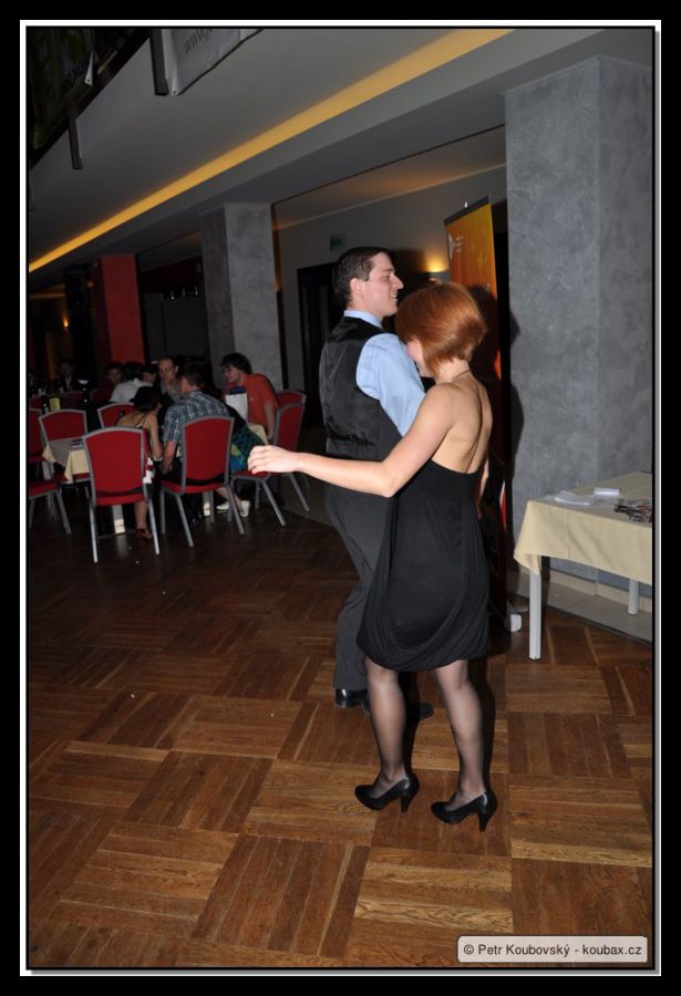 DSC_2325.JPG