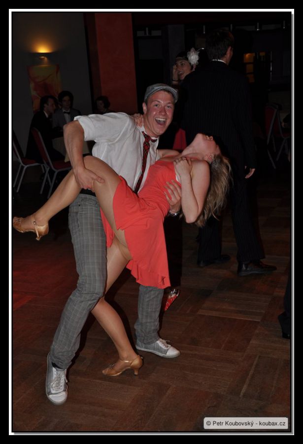 DSC_2334.JPG