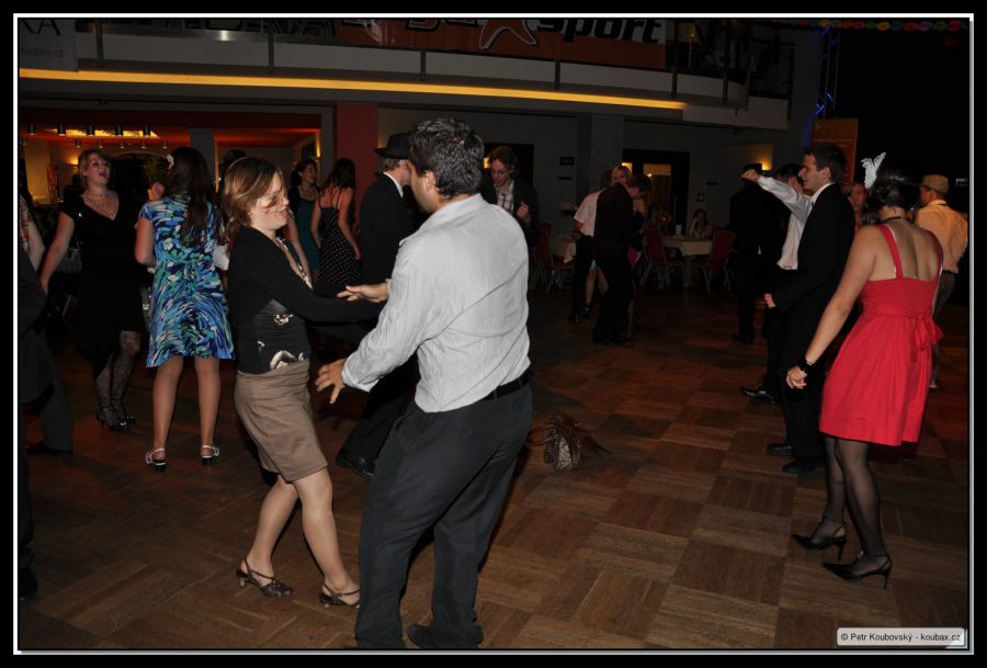 DSC_2335.JPG