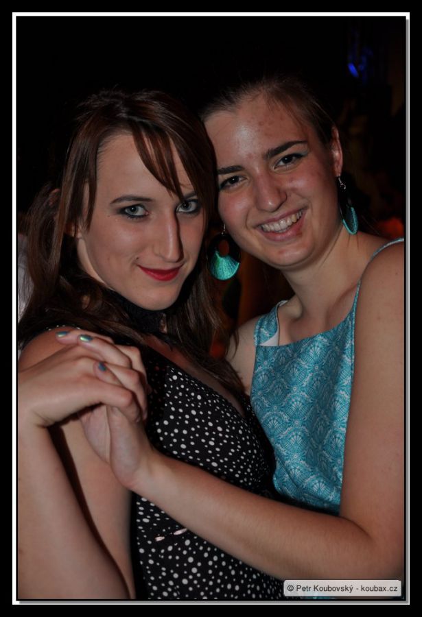 DSC_2368.JPG