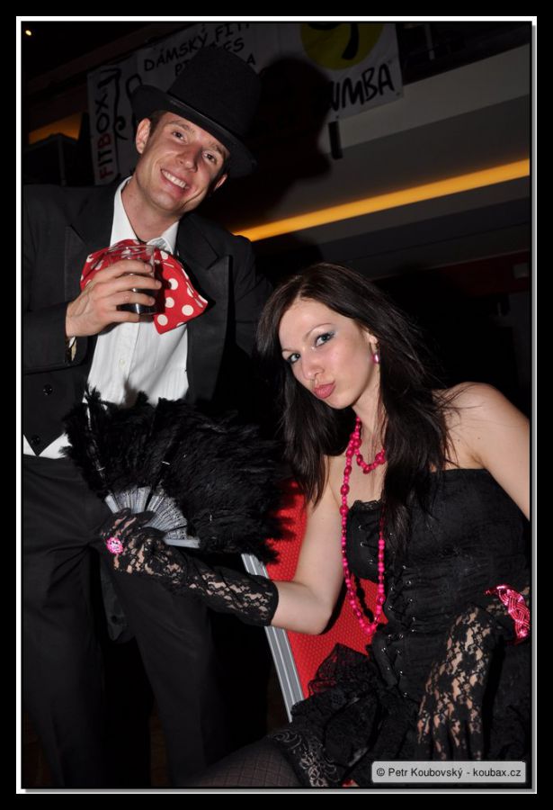 DSC_2385.JPG