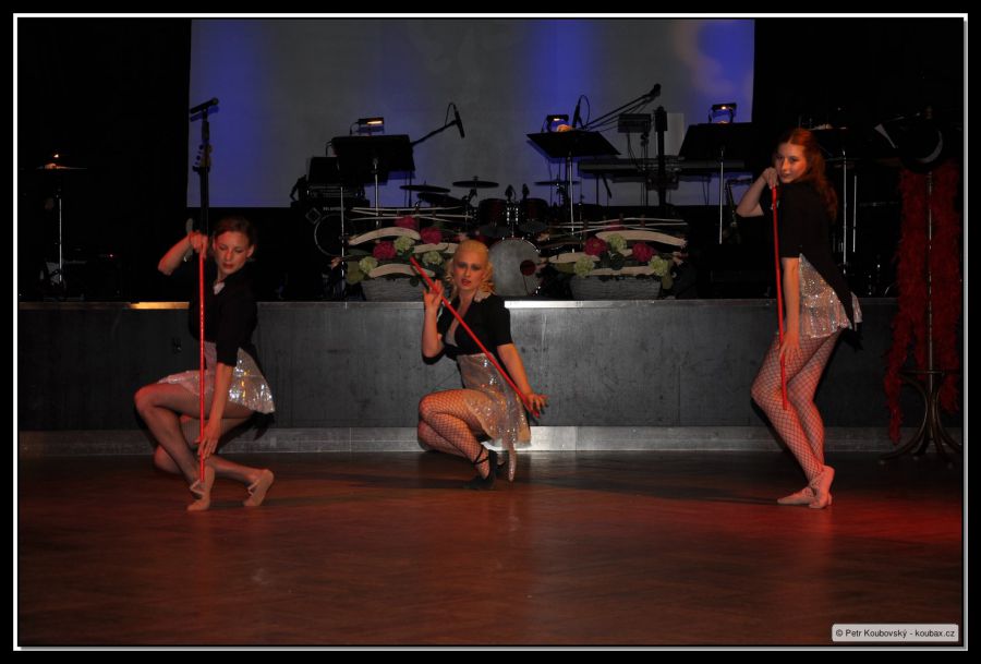 DSC_2392.JPG