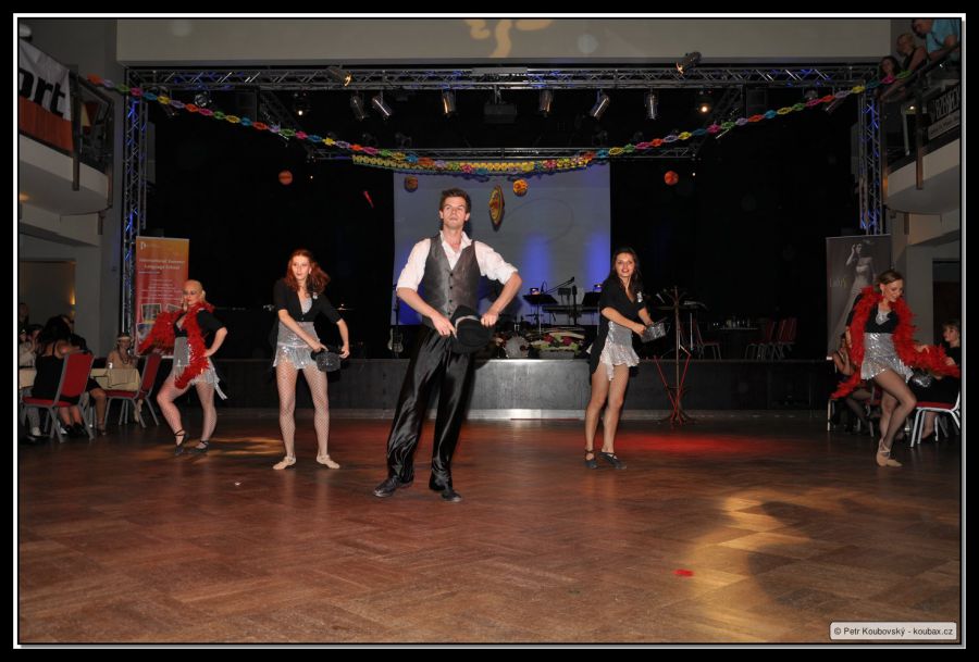 DSC_2396.JPG