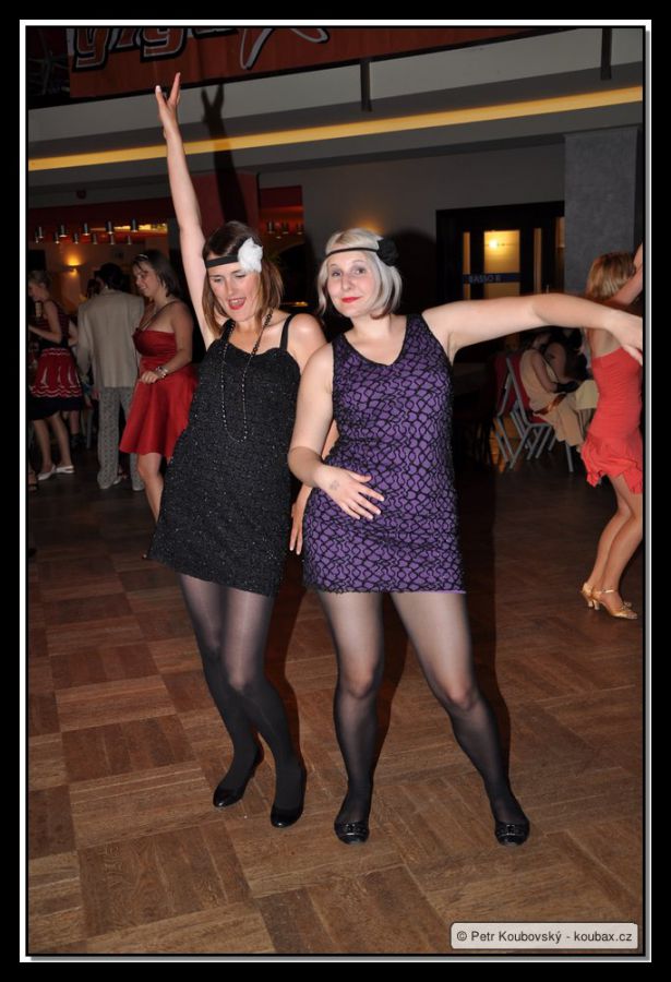 DSC_2407.JPG