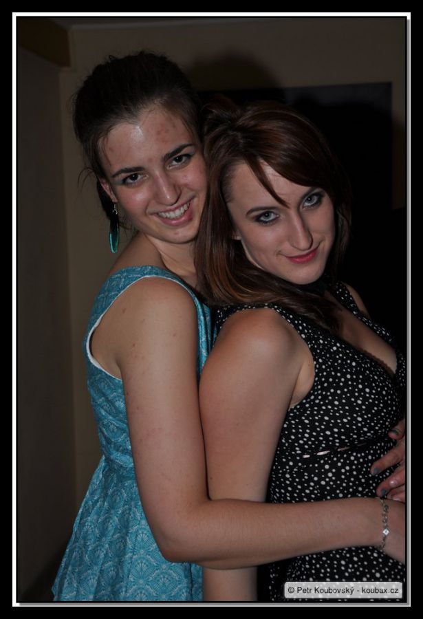 DSC_2415.JPG
