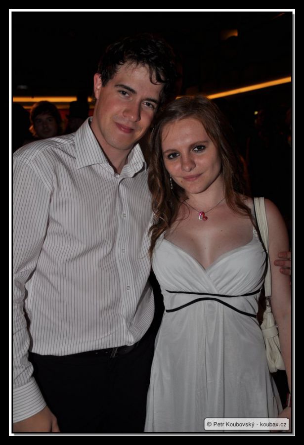 DSC_2424.JPG