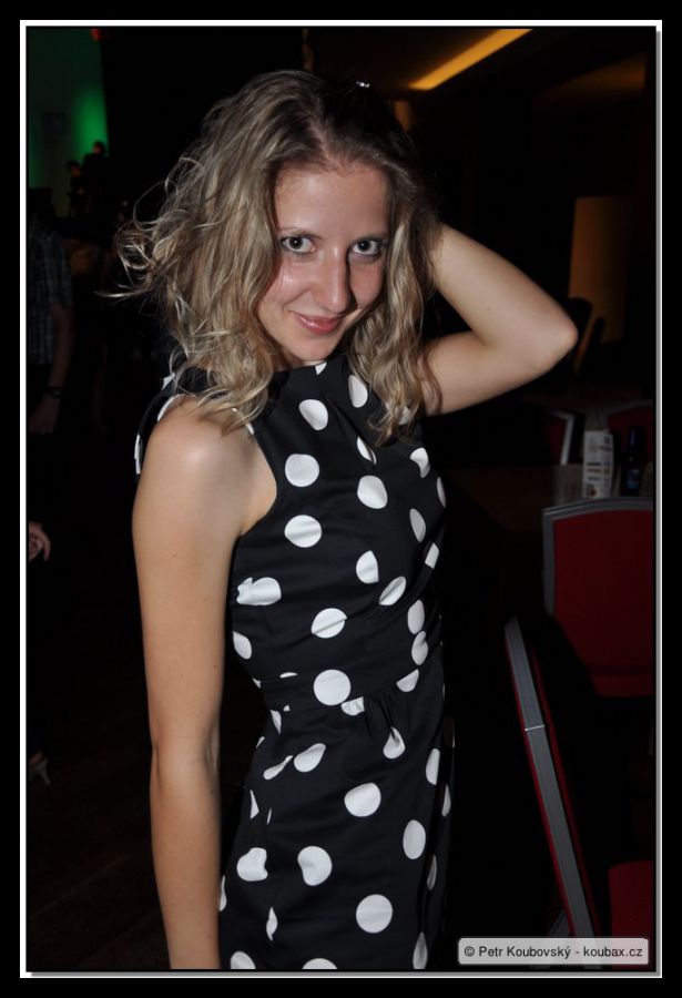 DSC_2436.JPG
