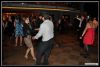 DSC_2335.JPG
