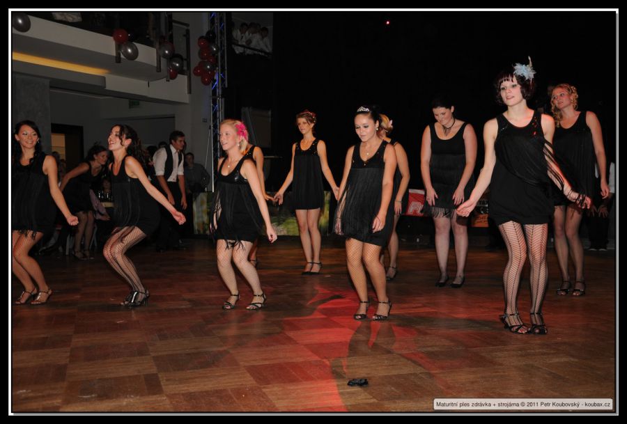 DSC_5350.JPG