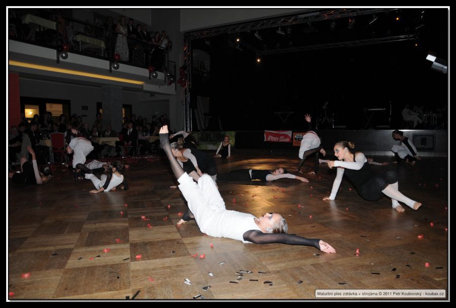 DSC_5373.JPG