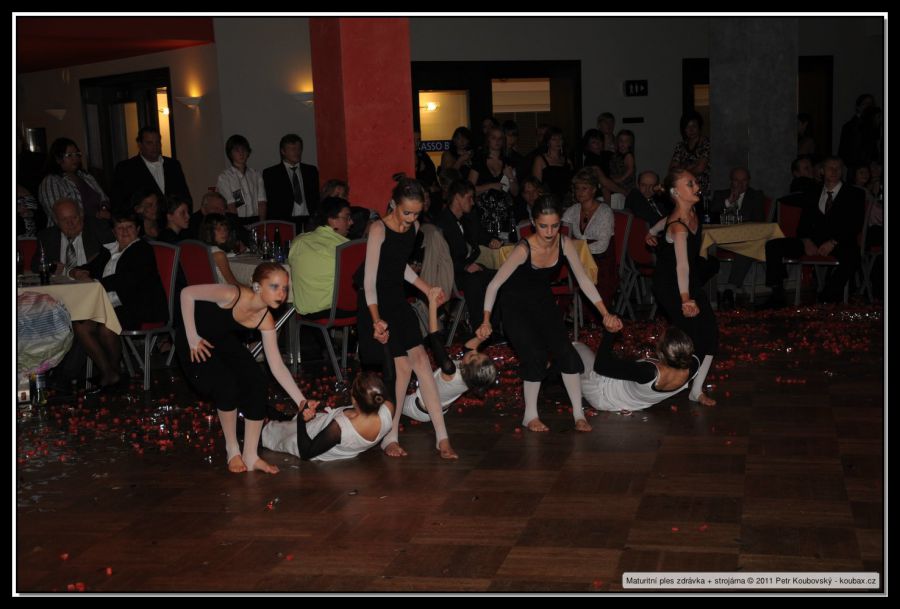 DSC_5374.JPG