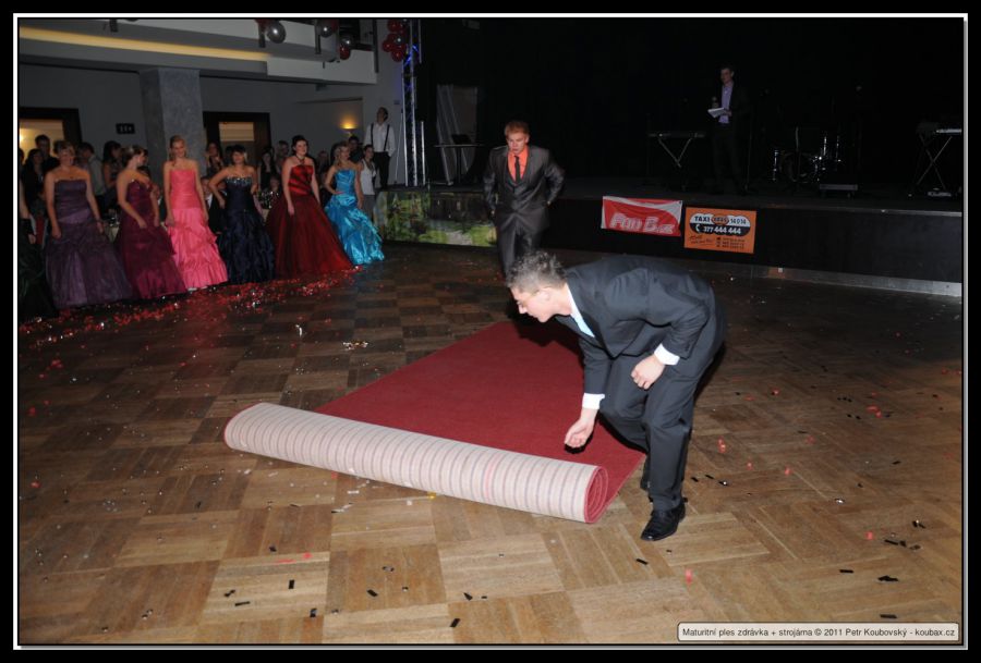 DSC_5411.JPG