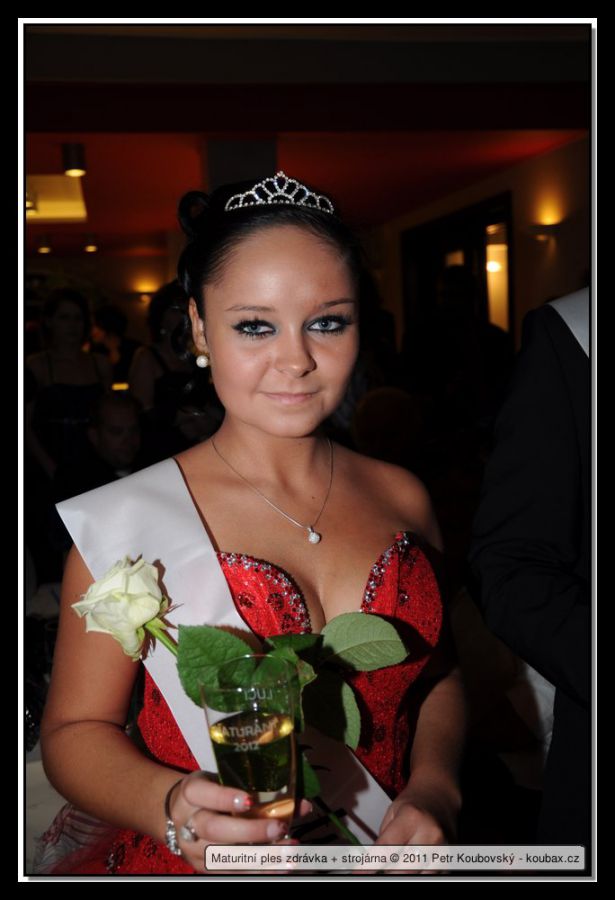 DSC_5459.JPG