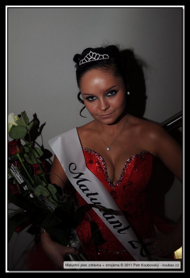 DSC_5529.JPG