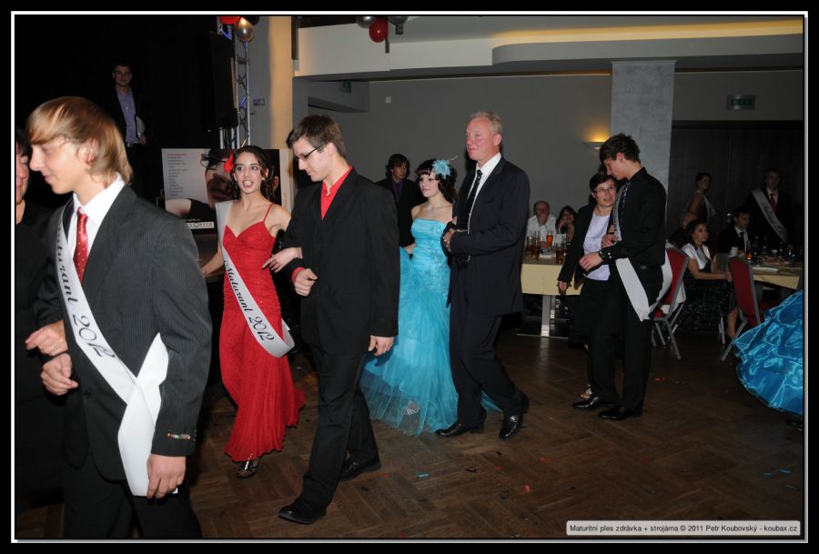 DSC_5578.JPG