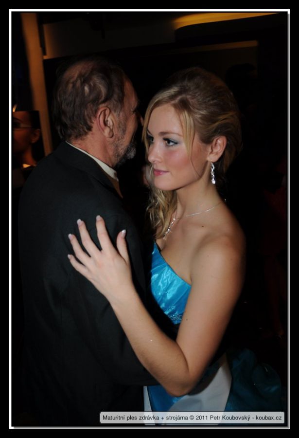 DSC_5634.JPG