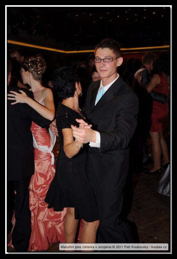 DSC_5637.JPG
