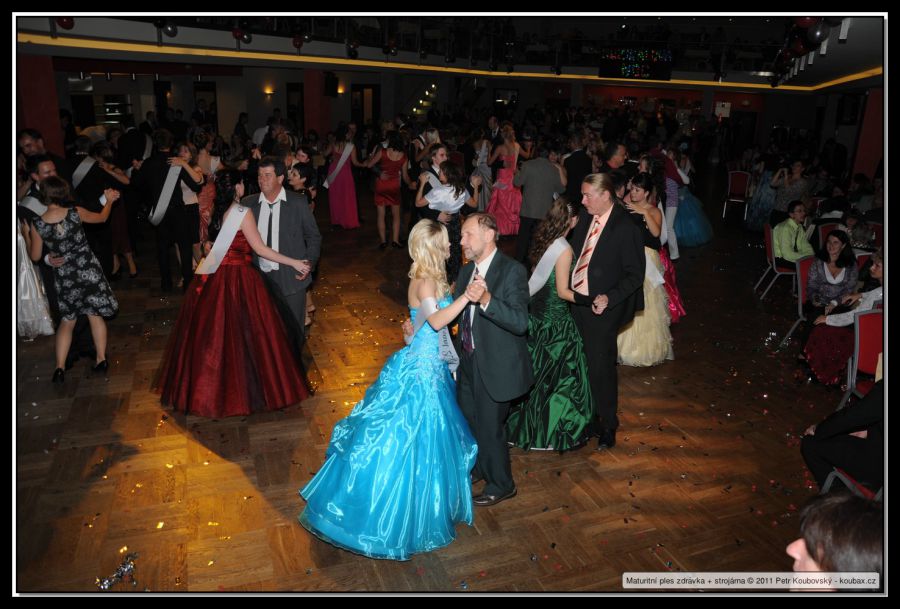 DSC_5647.JPG