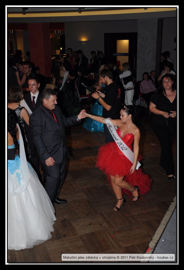 DSC_5652.JPG