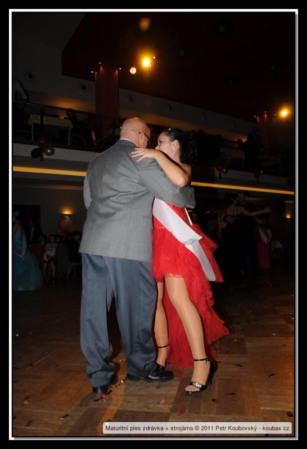 DSC_5662.JPG