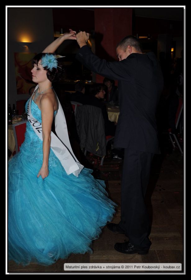 DSC_5668.JPG