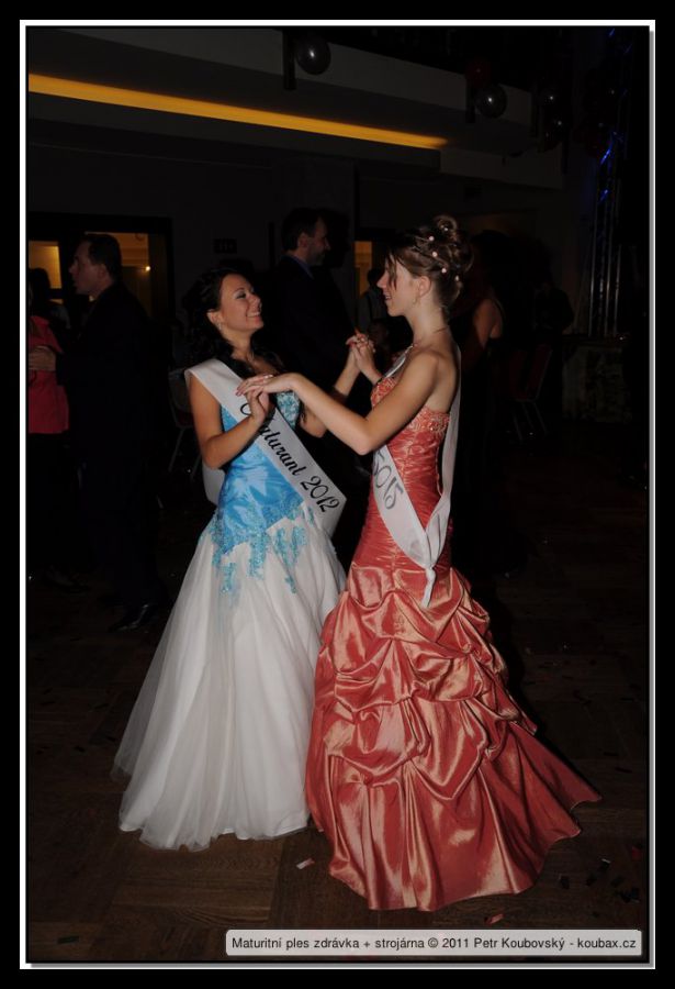 DSC_5681.JPG