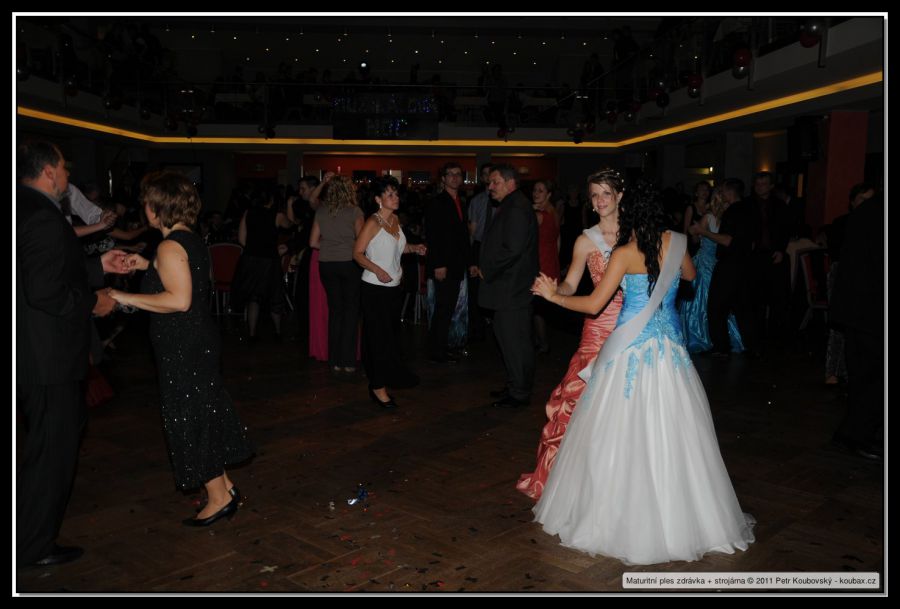 DSC_5682.JPG
