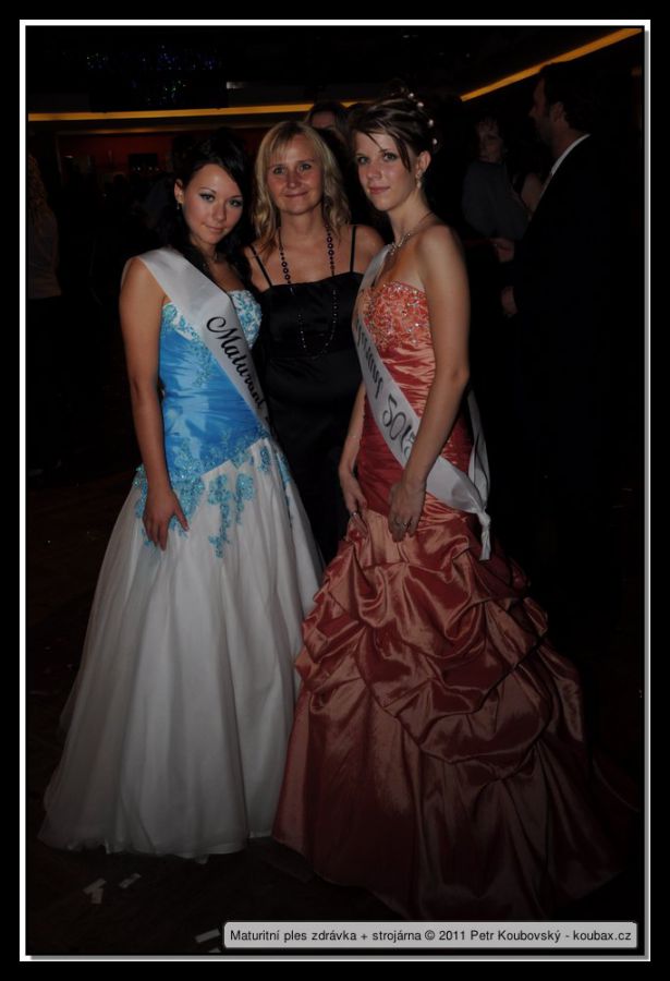 DSC_5687.JPG