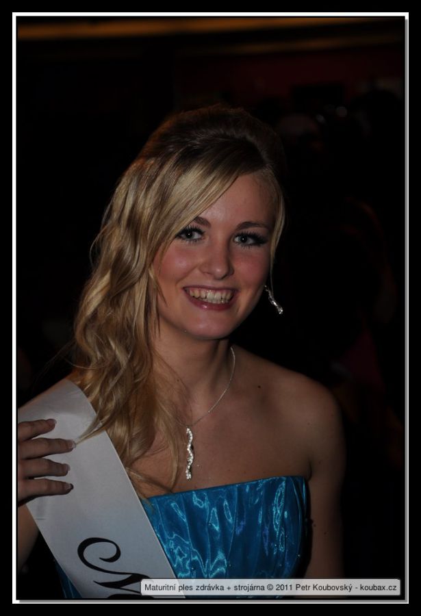 DSC_5689.JPG