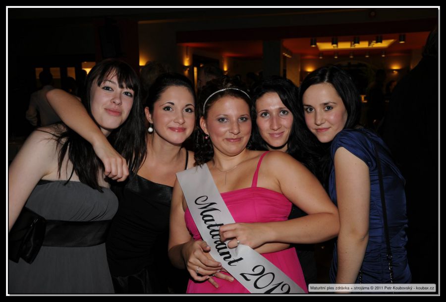 DSC_5712.JPG