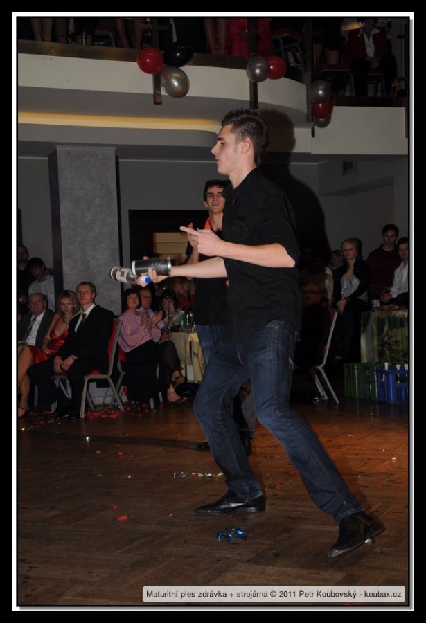 DSC_5732.JPG