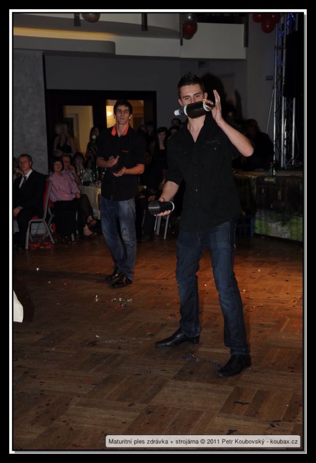 DSC_5737.JPG