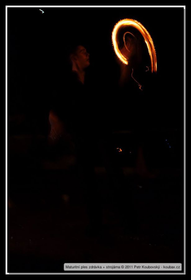 DSC_5772.JPG