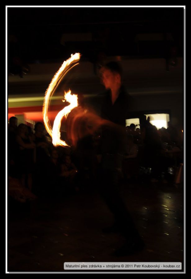 DSC_5775.JPG