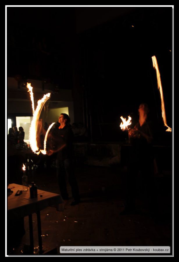 DSC_5778.JPG