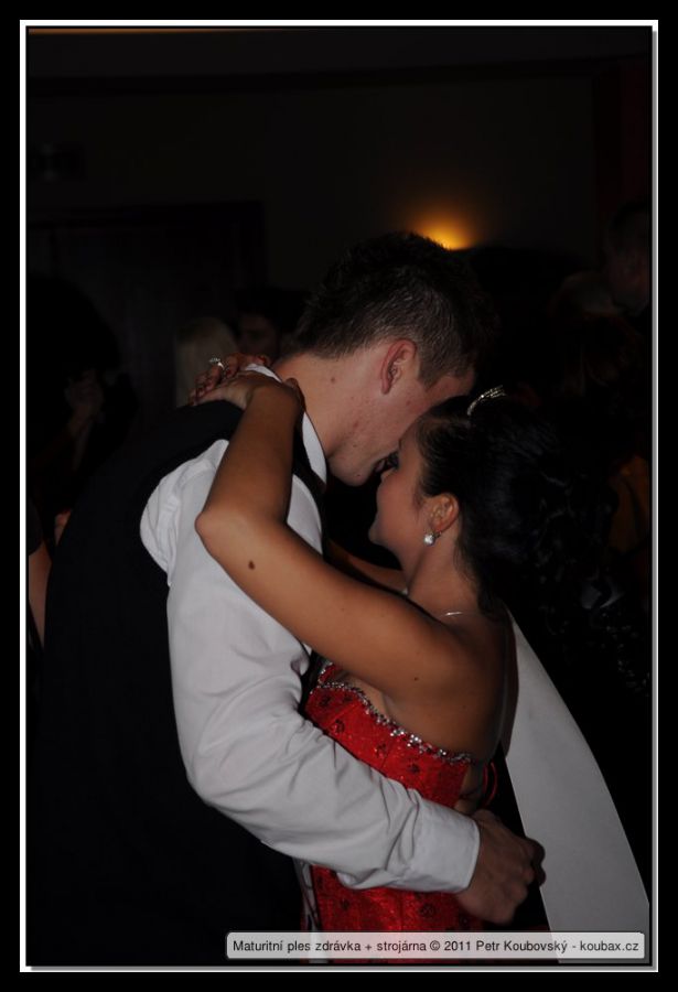 DSC_5780.JPG