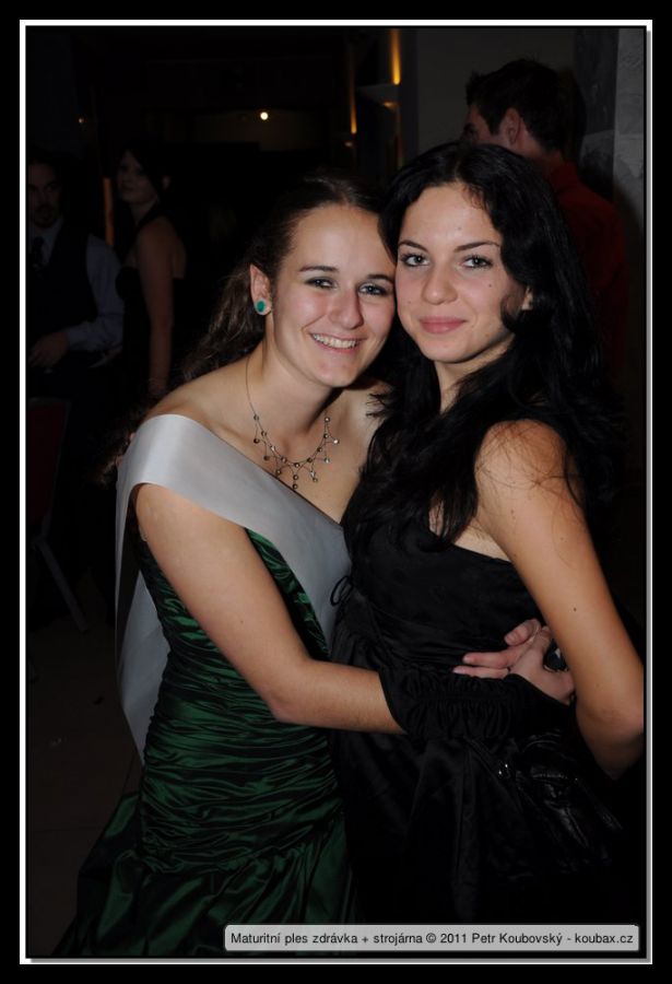 DSC_5804.JPG