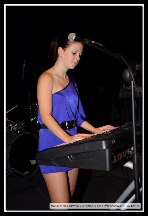 DSC_5813.JPG