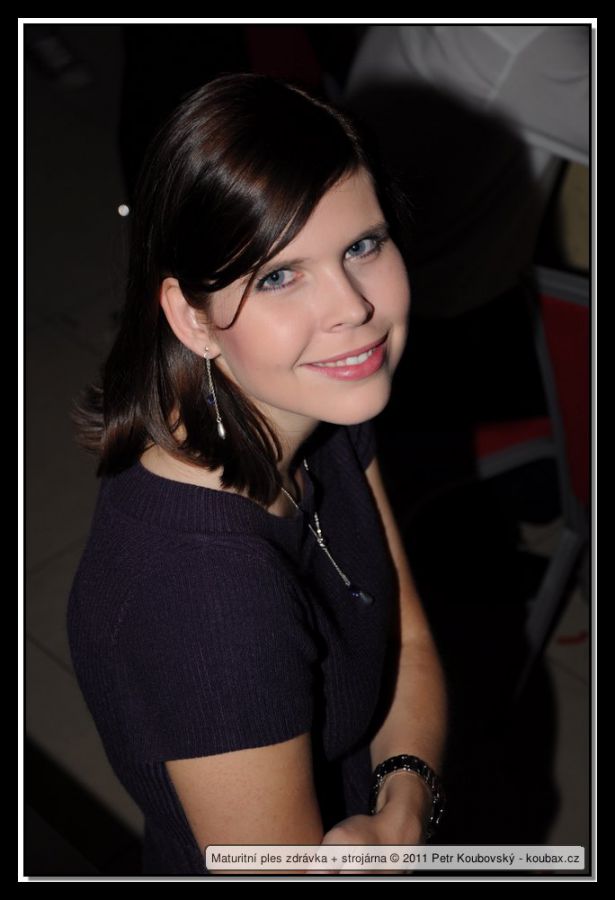 DSC_5817.JPG